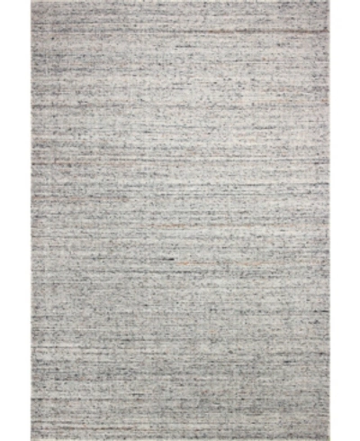 BB RUGS FORSYTH FOR05 3'6" X 5'6" AREA RUG 