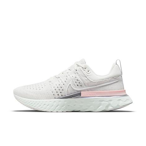 women's react infinity run