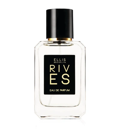 Shop Ellis Brooklyn Rives Eau De Parfum (50ml) In Multi