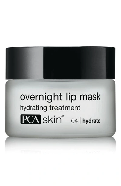 Shop Pca Skin Overnight Lip Mask