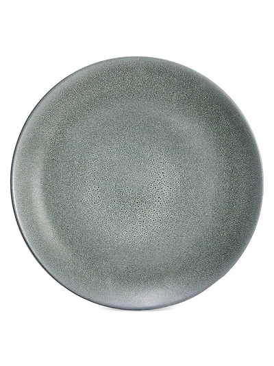Shop L'objet Terra Iron Charger In Green