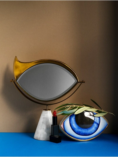 Shop L'objet Lito Vanity Mirror