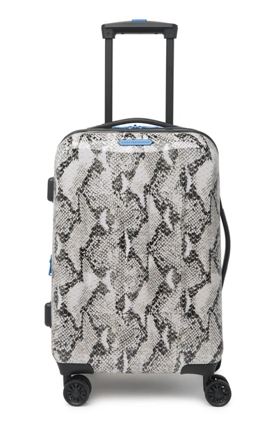Aimee kestenberg carry on new arrivals