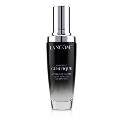 Shop Lancôme Lancome Genifique Unisex Cosmetics 3614272623538 In N/a