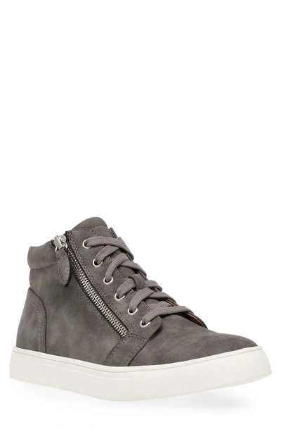 Alison mcqueen cheap shoes