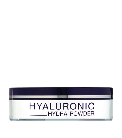 Shop By Terry Hyaluronic Hydra-powder Mini To Go (4g) In Multi