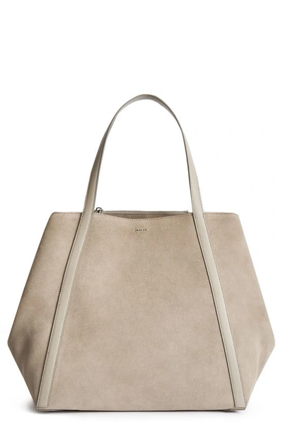 Reiss norton bag cheap