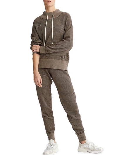 VARLEY MACEO SWEATSHIRT 400012946191