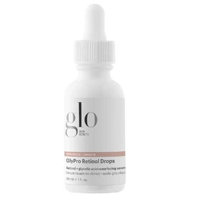 Shop Glo Skin Beauty Glypro Retinol Drops