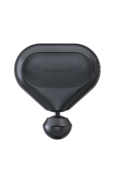 Shop Theragun Mini In Black