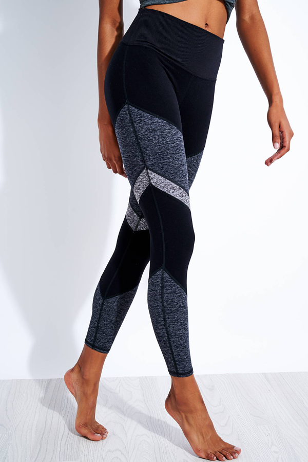 Alo High Waist Sheila Legging