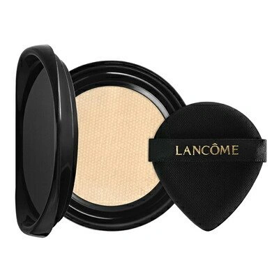 Shop Lancôme Absolue Cushion Compact (refill) # 110-po Spf 50 + / Pa +++ 13g In Pink