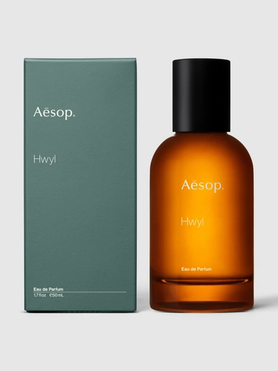 Shop Aesop Hwyl Eau De Parfum