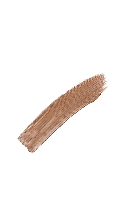 Shop Benefit Cosmetics Powmade Brow Pomade In Shade 02