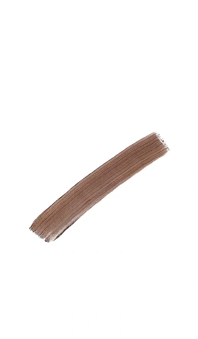 Shop Benefit Cosmetics Powmade Brow Pomade In Shade 03