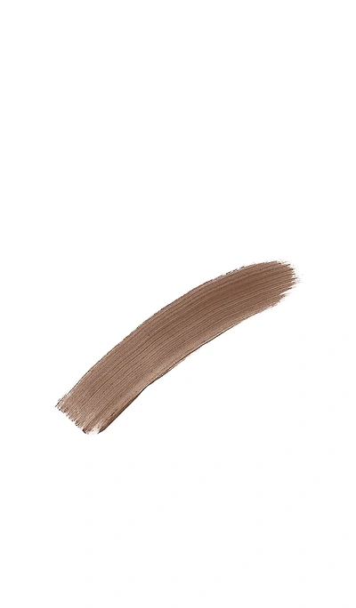 Shop Benefit Cosmetics Powmade Brow Pomade In Shade 3.5