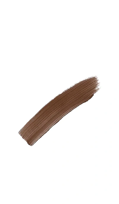 Shop Benefit Cosmetics Powmade Brow Pomade In Shade 3.75