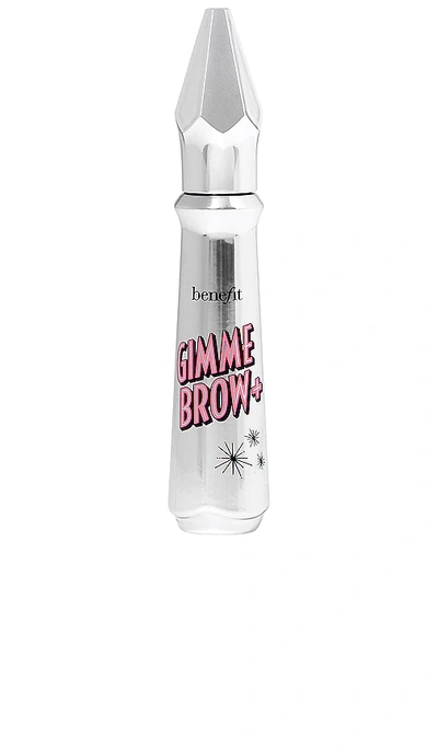 Benefit Cosmetics Jumbo Gimme Brow In Shade 05