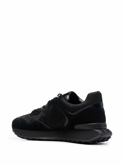 Shop Givenchy Sneakers Black