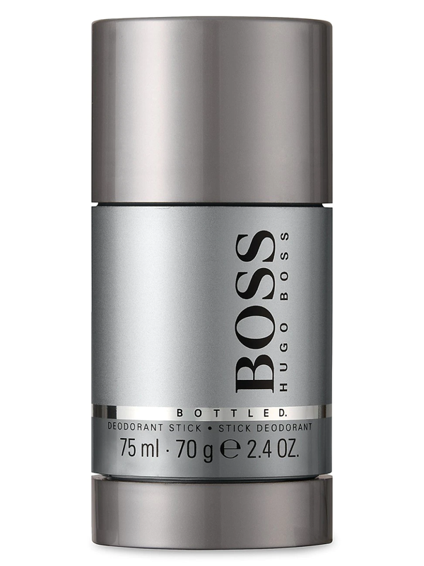 Hugo Boss Boss Bottled Deodorant Stick | ModeSens