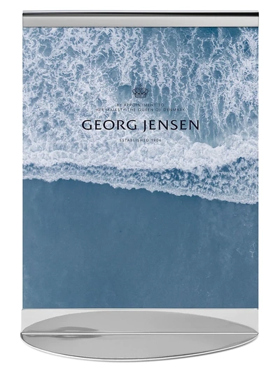 Shop Georg Jensen Sky Picture Frame