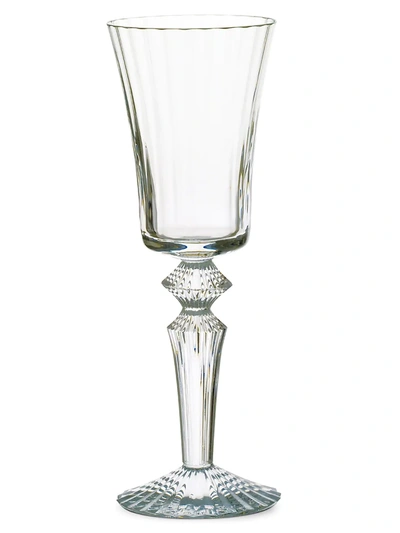 Shop Baccarat Mille Nuits American #2 Red Wine Glass