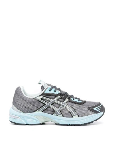 asics gel 11 30