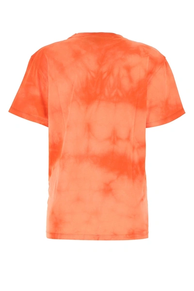 Shop Loewe T-shirt-l