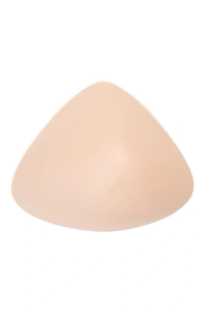 Shop Amoena Natura Light 2s 390 Breast Form In Ivory
