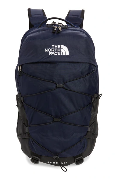 North face backpack jd sports sale