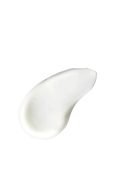 Bangn Body Firming & Brightening Beauty Treatment In N,a