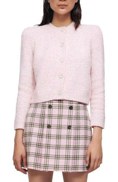 Web限定カラー Reserved ラインの綺麗なお洒落なワンピースです Reserved ワンピース ワンピース オールインワン Stgcenter Org