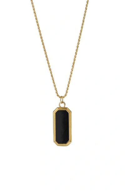 Degs and sal turquoise necklace deals