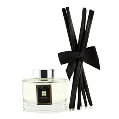 Shop Jo Malone London Red Roses Unisex Cosmetics 690251024476 In Red   / Rose