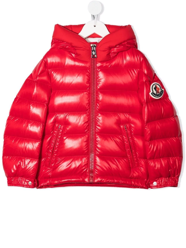 moncler coat kids