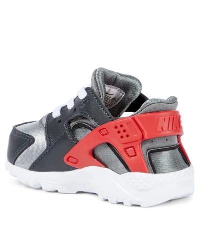 nike huarache baby girl