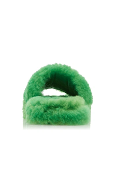 ★BOTTEGA VENETA★ Resort Teddy Slide Parakeet 668569VKV7048 668569_VKV70_4809.png.png?