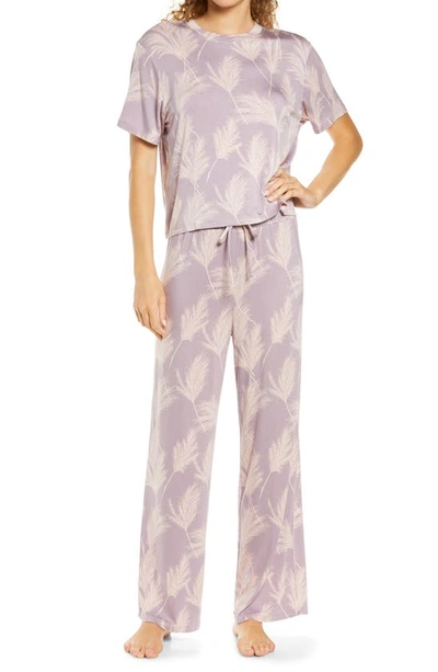 Honeydew intimates all american pajamas new arrivals