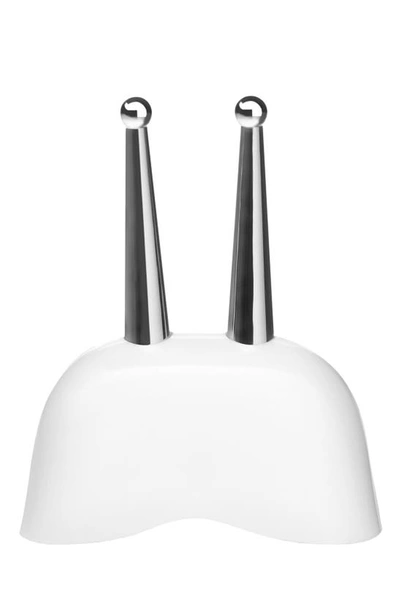 Nufacer Nuface® 'trinity®' Eye & Lip Enhancer Attachment