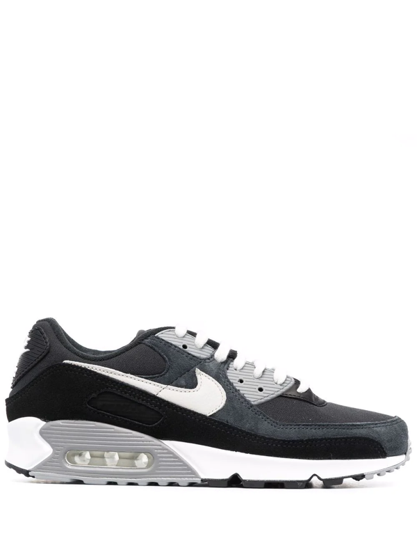 air max 90 leather noir air max 90 leather noir
