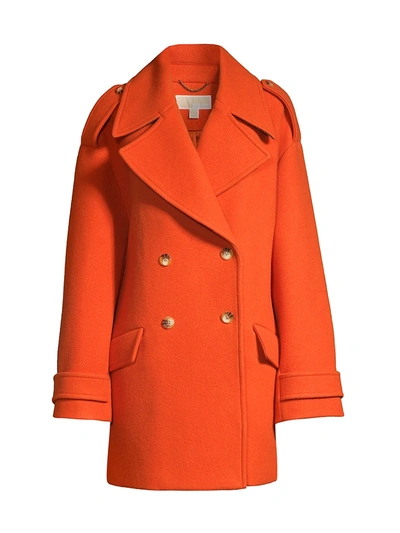 Michael 2024 kors spice