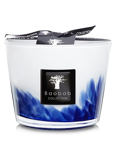 Shop Baobab Collection Feathers Max10 Touareg Candle
