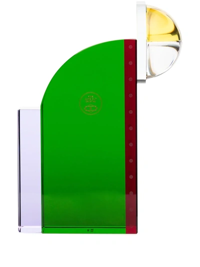 Reflections Copenhagen Soho Book End In Nude