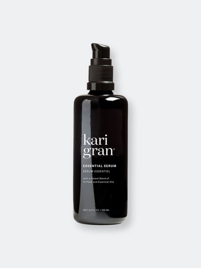 Shop Kari Gran Essential Serum