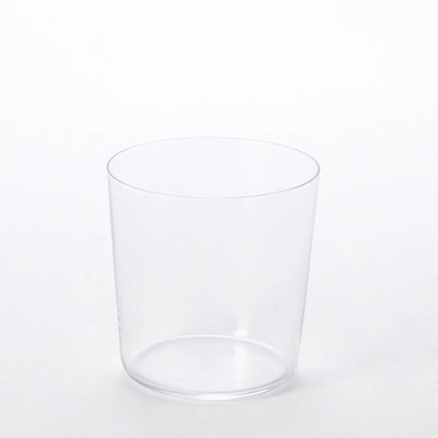 Shop The Conran Shop Nova Tumbler 360ml