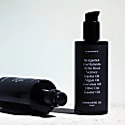 Shop Our Projects Anywhere Oil Cardamom - Body, Face & Hair Oil