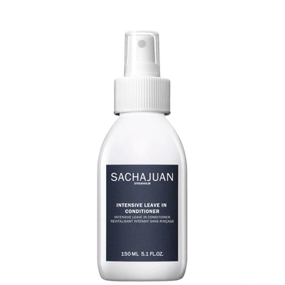 Shop Sachajuan Intensive Repair Leave In Conditioner 150ml