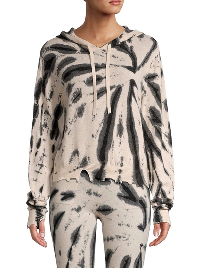 525 america tie dye hoodie clearance