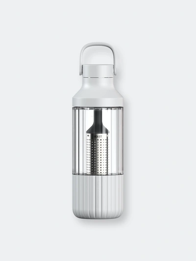 Shop Beast Hydration System In White