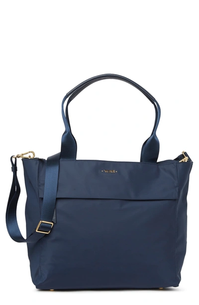 Tumi penelope tote sale